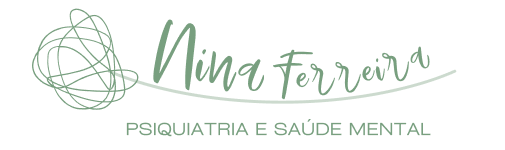Nina Ferreira